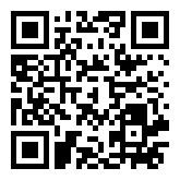 https://yunzhikong.cn/new/136996.html