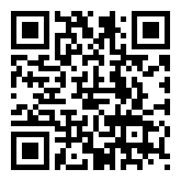 https://yunzhikong.cn/new/136997.html
