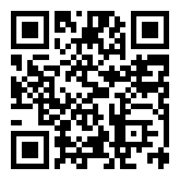 https://yunzhikong.cn/new/136998.html