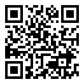 https://yunzhikong.cn/new/136999.html