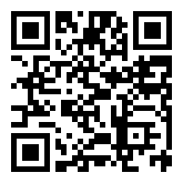 https://yunzhikong.cn/new/137000.html