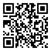 https://yunzhikong.cn/new/137001.html