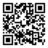 https://yunzhikong.cn/new/137002.html