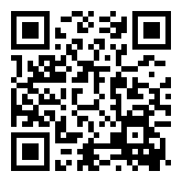 https://yunzhikong.cn/new/137003.html
