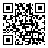 https://yunzhikong.cn/new/137004.html