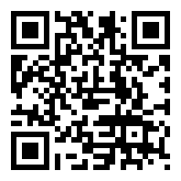 https://yunzhikong.cn/new/137005.html