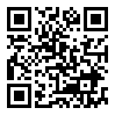 https://yunzhikong.cn/new/137006.html