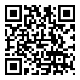 https://yunzhikong.cn/new/137007.html