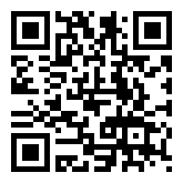 https://yunzhikong.cn/new/137008.html