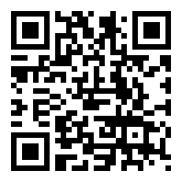 https://yunzhikong.cn/new/137009.html