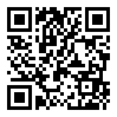 https://yunzhikong.cn/new/137010.html