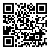 https://yunzhikong.cn/new/137011.html