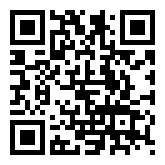 https://yunzhikong.cn/new/137012.html