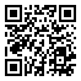 https://yunzhikong.cn/new/137013.html