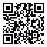https://yunzhikong.cn/new/137014.html