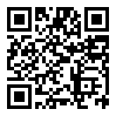 https://yunzhikong.cn/new/137015.html