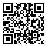 https://yunzhikong.cn/new/137016.html
