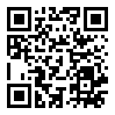 https://yunzhikong.cn/new/137017.html