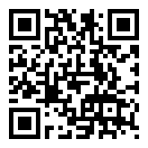 https://yunzhikong.cn/new/137018.html