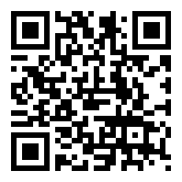 https://yunzhikong.cn/new/137019.html