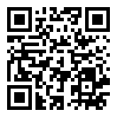 https://yunzhikong.cn/new/137020.html