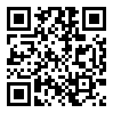 https://yunzhikong.cn/new/137021.html