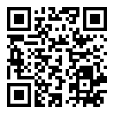 https://yunzhikong.cn/new/137022.html