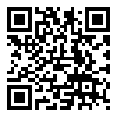 https://yunzhikong.cn/new/137023.html