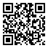https://yunzhikong.cn/new/137024.html