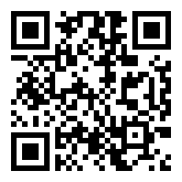 https://yunzhikong.cn/new/137025.html