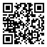 https://yunzhikong.cn/new/137026.html