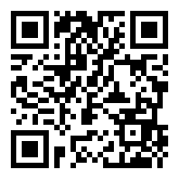 https://yunzhikong.cn/new/137027.html