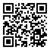 https://yunzhikong.cn/new/137028.html