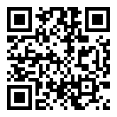 https://yunzhikong.cn/new/137029.html