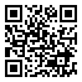 https://yunzhikong.cn/new/137030.html
