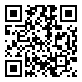 https://yunzhikong.cn/new/137031.html