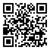 https://yunzhikong.cn/new/137032.html
