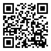 https://yunzhikong.cn/new/137033.html