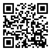 https://yunzhikong.cn/new/137034.html