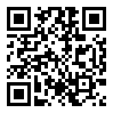 https://yunzhikong.cn/new/137035.html