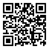 https://yunzhikong.cn/new/137036.html