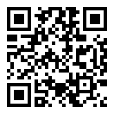 https://yunzhikong.cn/new/137037.html