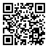 https://yunzhikong.cn/new/137038.html