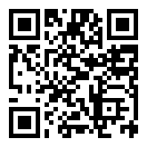 https://yunzhikong.cn/new/137039.html