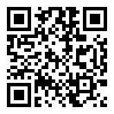 https://yunzhikong.cn/new/137040.html