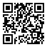 https://yunzhikong.cn/new/137041.html