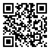 https://yunzhikong.cn/new/137042.html