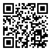https://yunzhikong.cn/new/137043.html