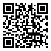 https://yunzhikong.cn/new/137044.html