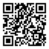 https://yunzhikong.cn/new/137045.html